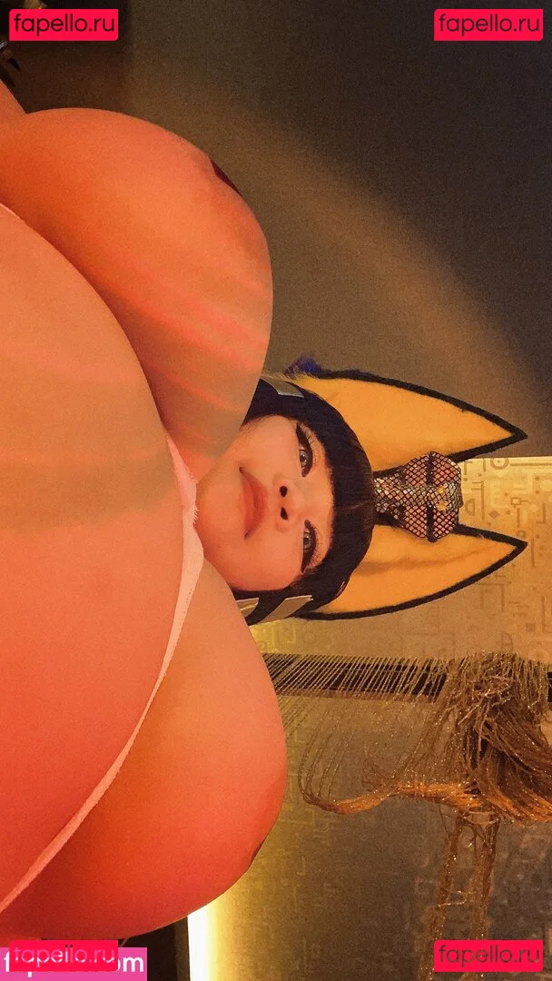 Monica Wos Onlyfans Photo Gallery 