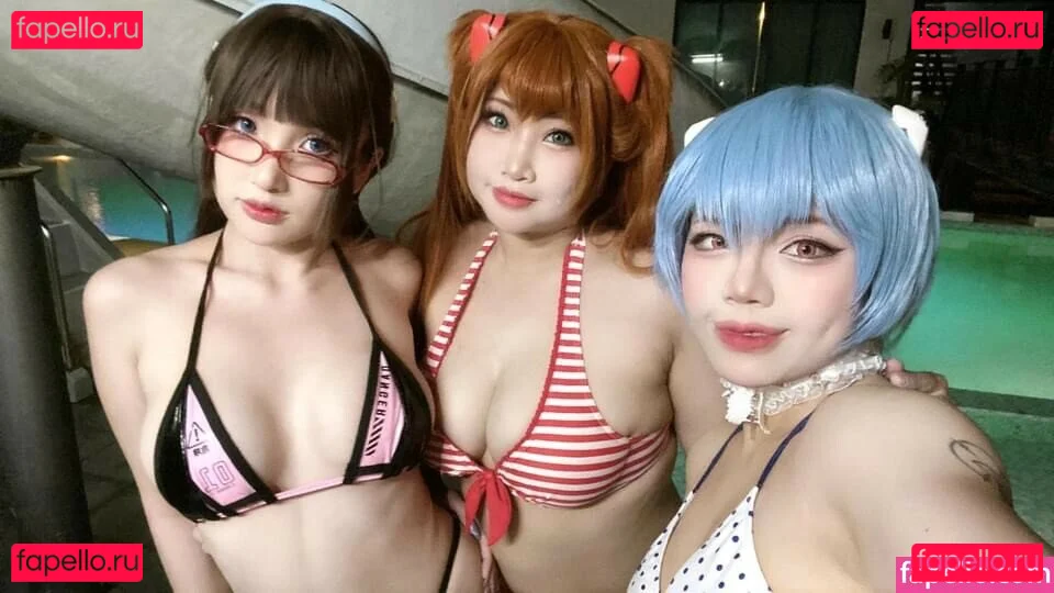 Monica Wos Onlyfans Photo Gallery 