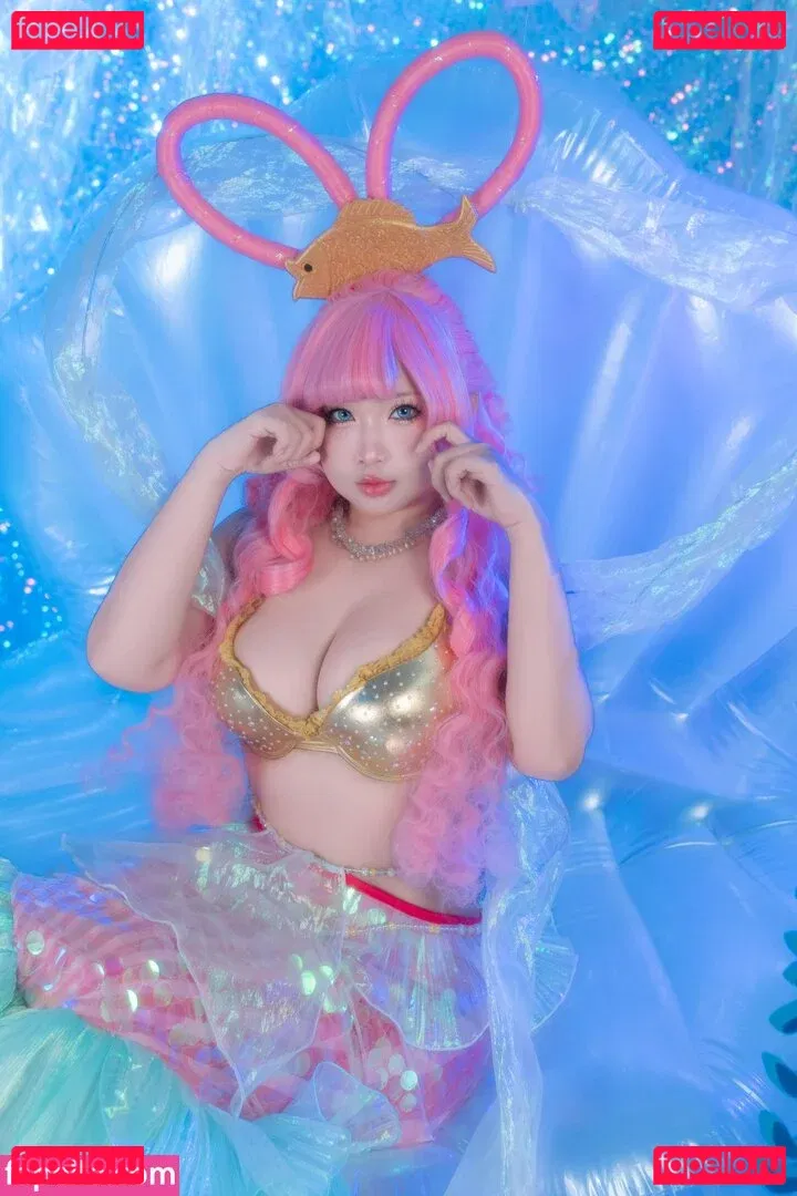 Monica Wos Onlyfans Photo Gallery 