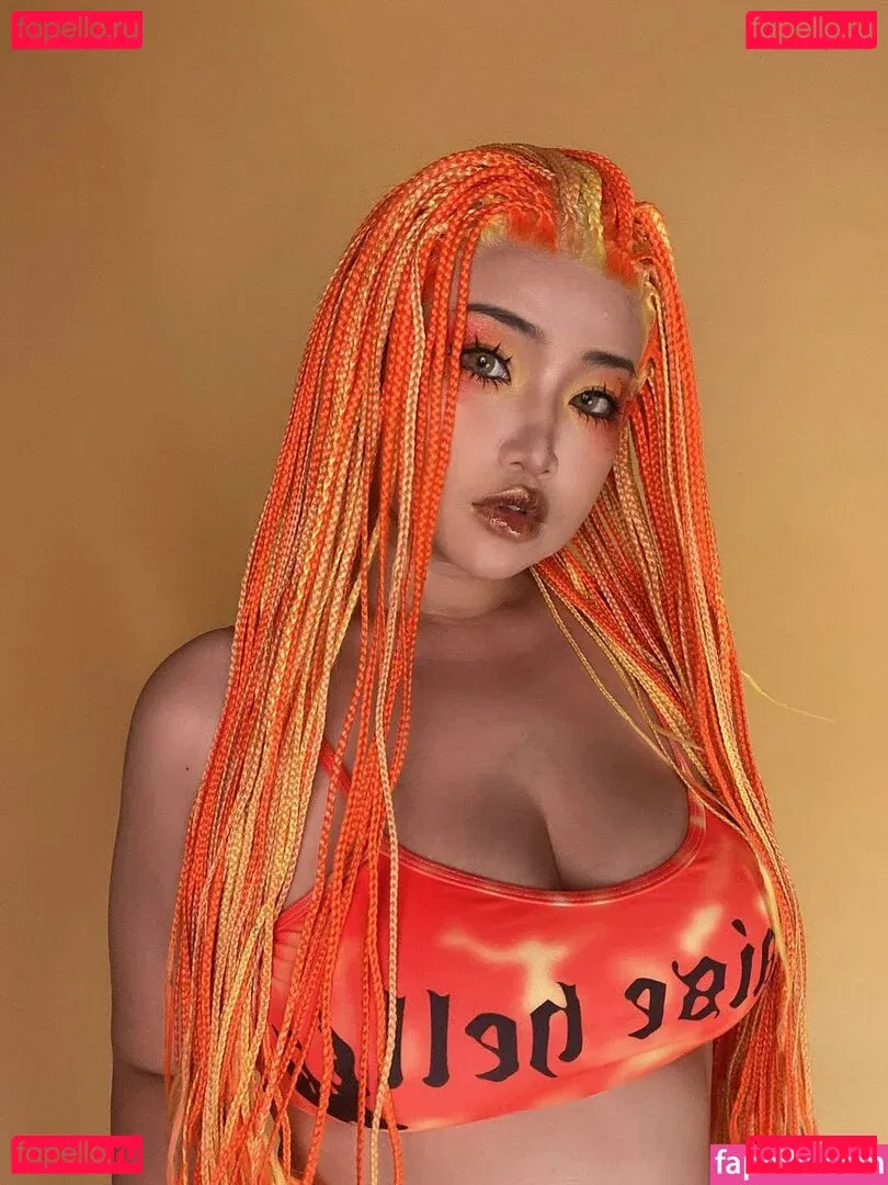 Monica Wos Onlyfans Photo Gallery 