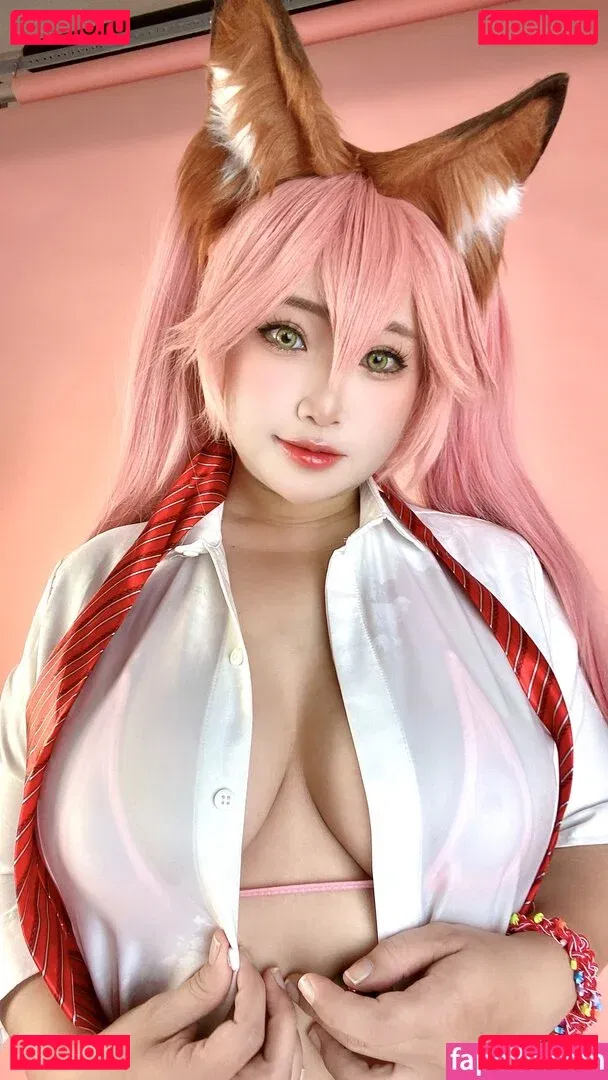 Monica Wos Onlyfans Photo Gallery 