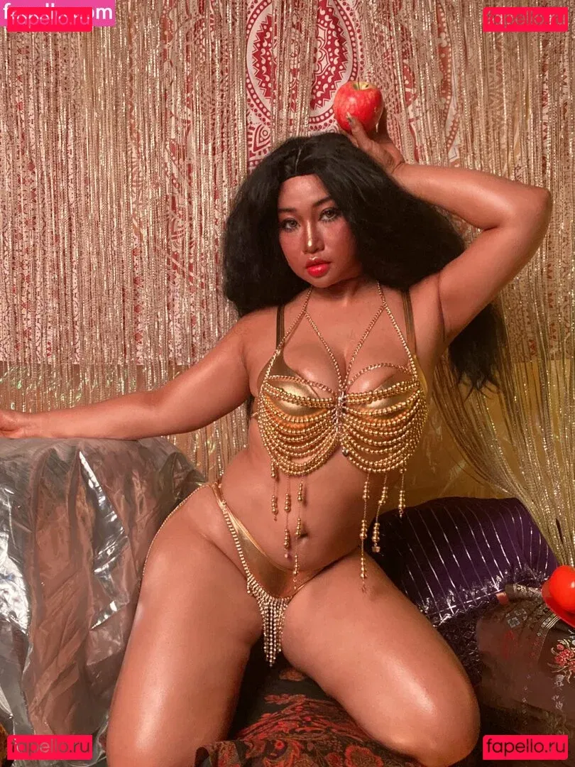 Monica Wos Onlyfans Photo Gallery 