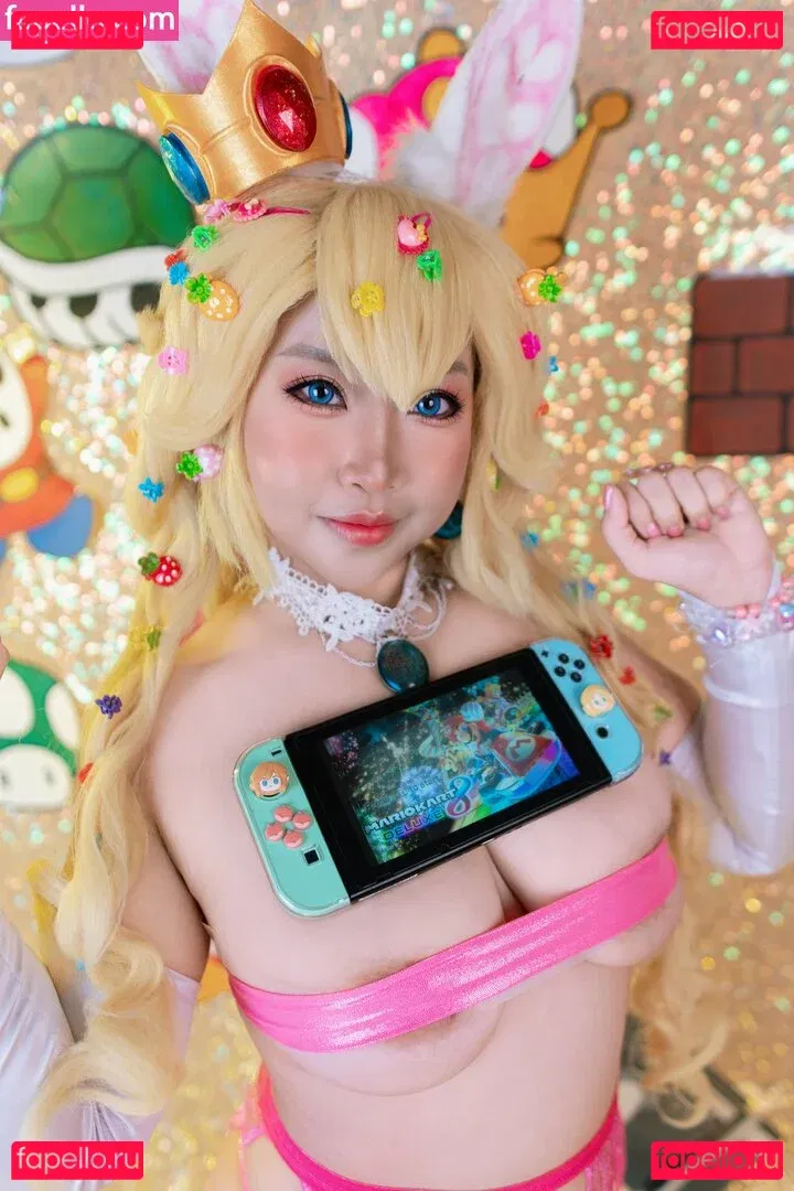 Monica Wos Onlyfans Photo Gallery 