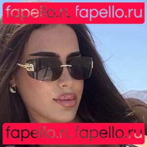 Cocoobarbie / barbieylaa Onlyfans Photo Gallery 