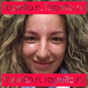 Vanessa Lengies / littlelengies Onlyfans Photo Gallery 