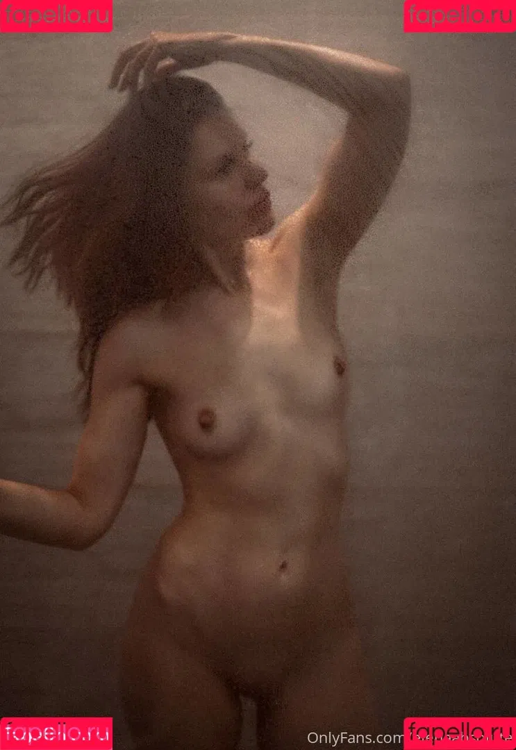 Elena Ptena Onlyfans Photo Gallery 