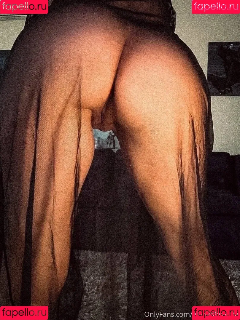 Elena Ptena Onlyfans Photo Gallery 