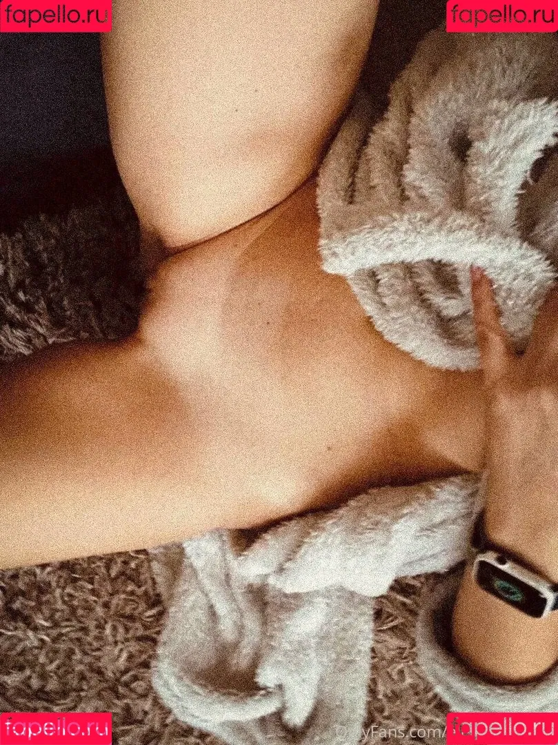 Elena Ptena Onlyfans Photo Gallery 