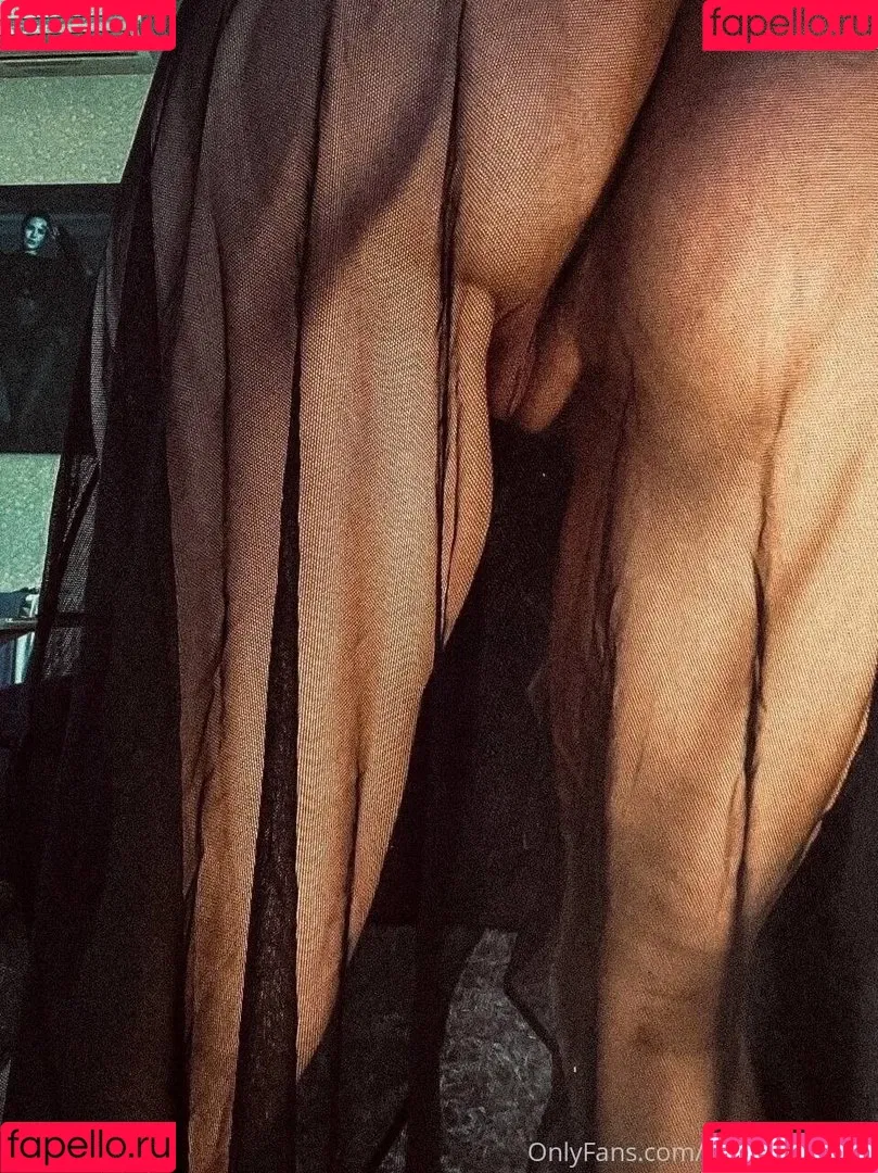 Elena Ptena Onlyfans Photo Gallery 