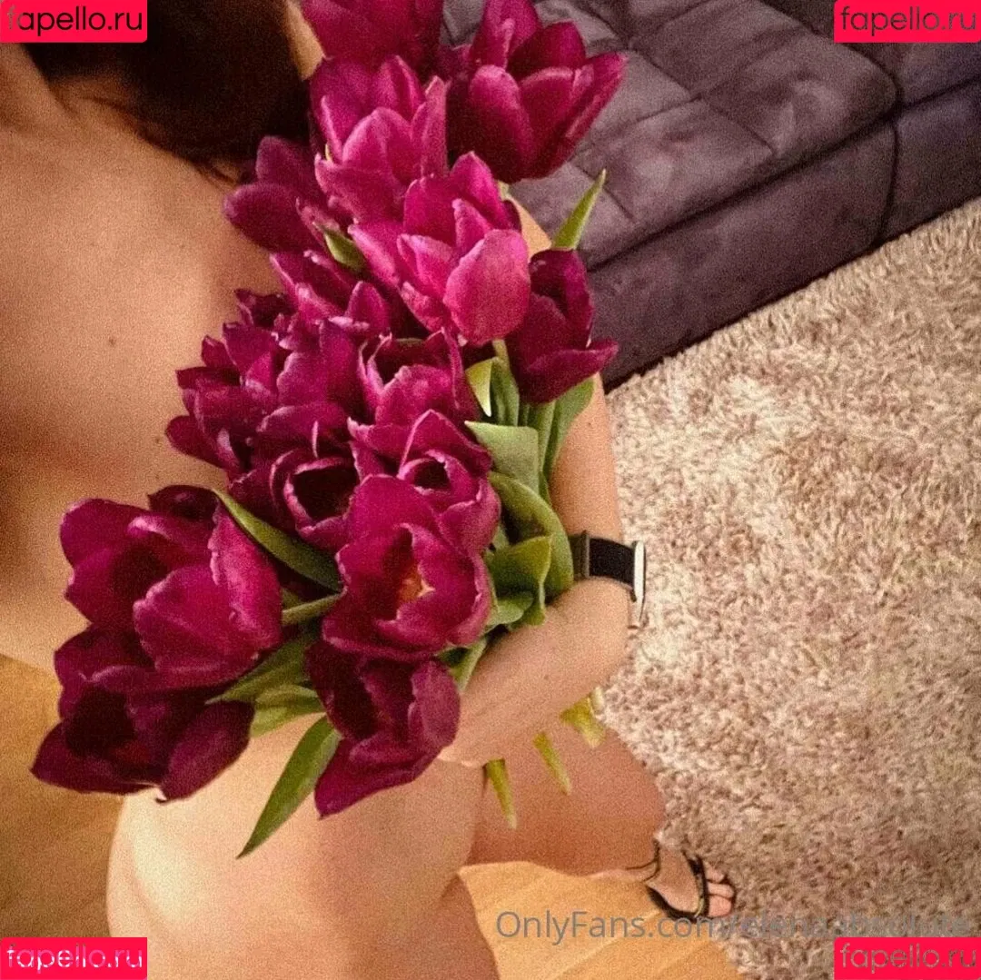 Elena Ptena Onlyfans Photo Gallery 