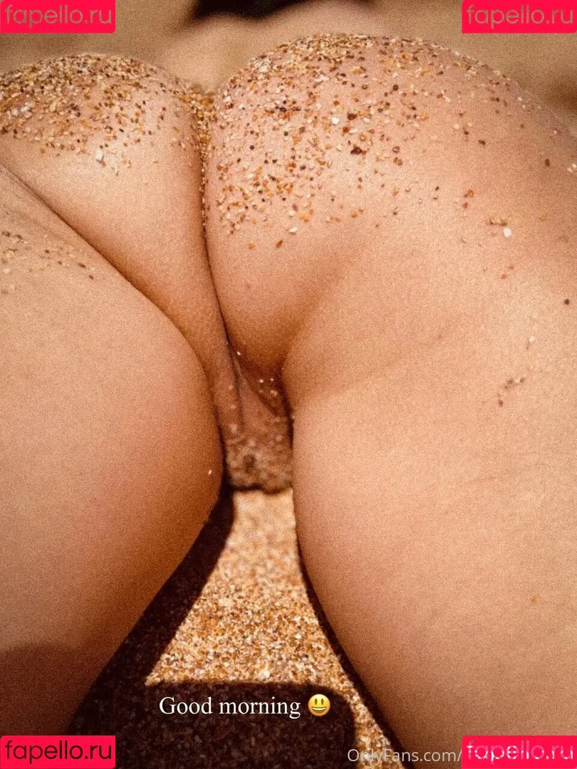 Elena Ptena Onlyfans Photo Gallery 