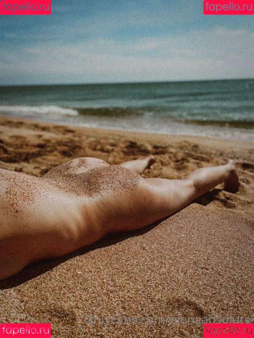 Elena Ptena Onlyfans Photo Gallery 