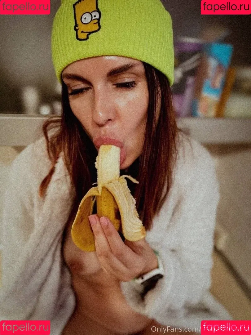 Elena Ptena Onlyfans Photo Gallery 