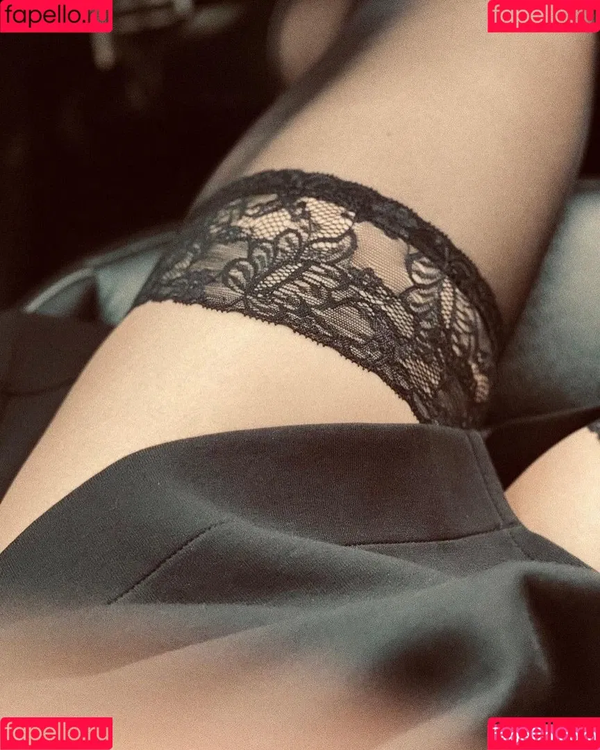 Elena Ptena Onlyfans Photo Gallery 