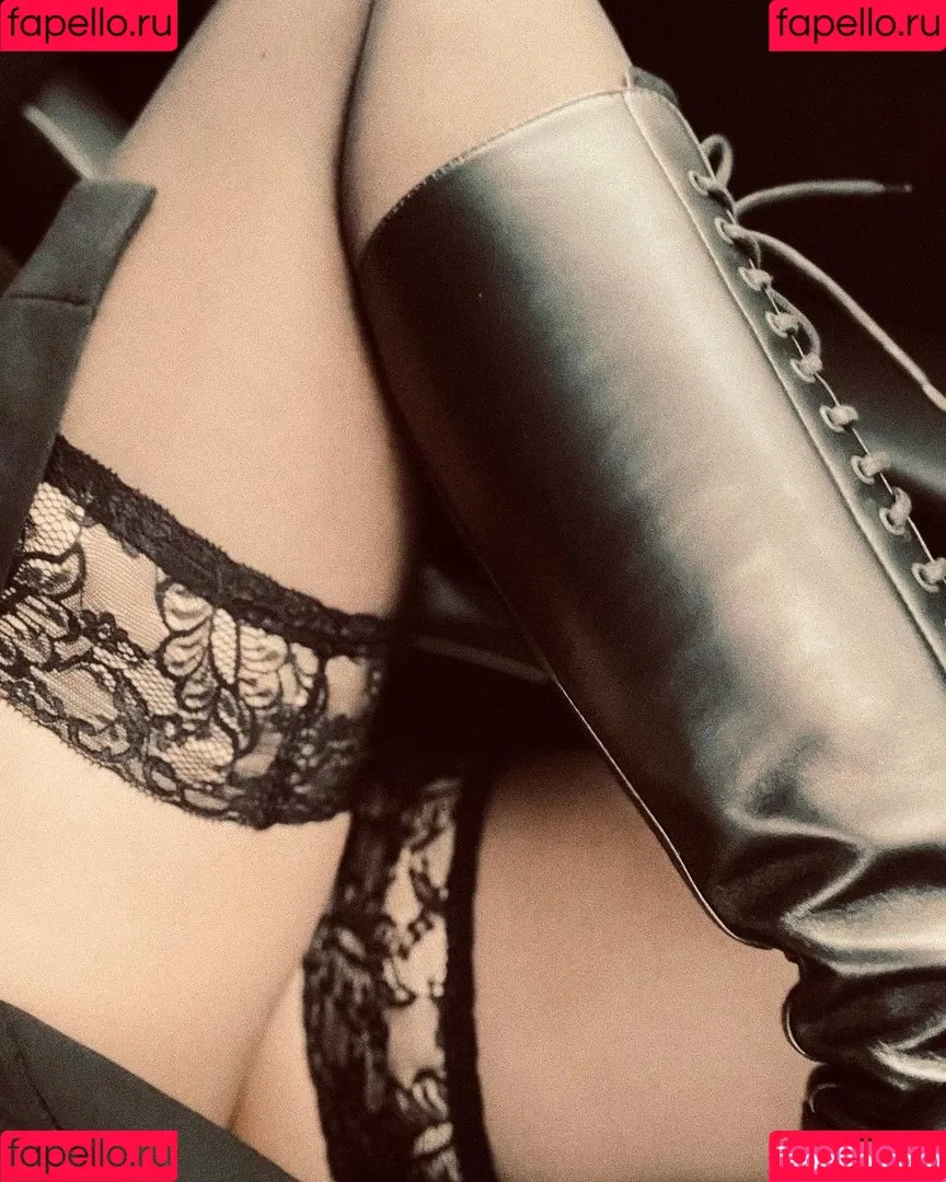 Elena Ptena Onlyfans Photo Gallery 