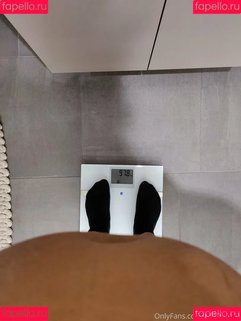 fattypotchi Onlyfans Photo Gallery 