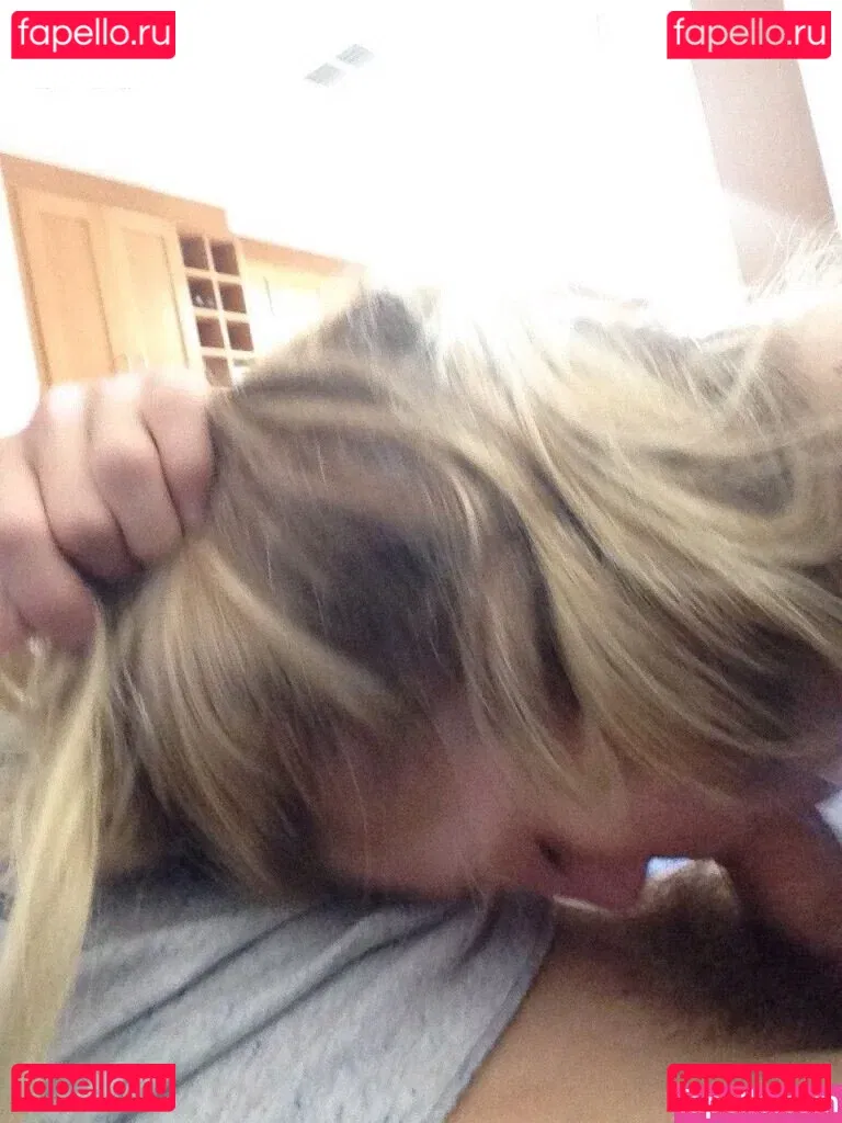 Chanel Christian Gray Onlyfans Photo Gallery 