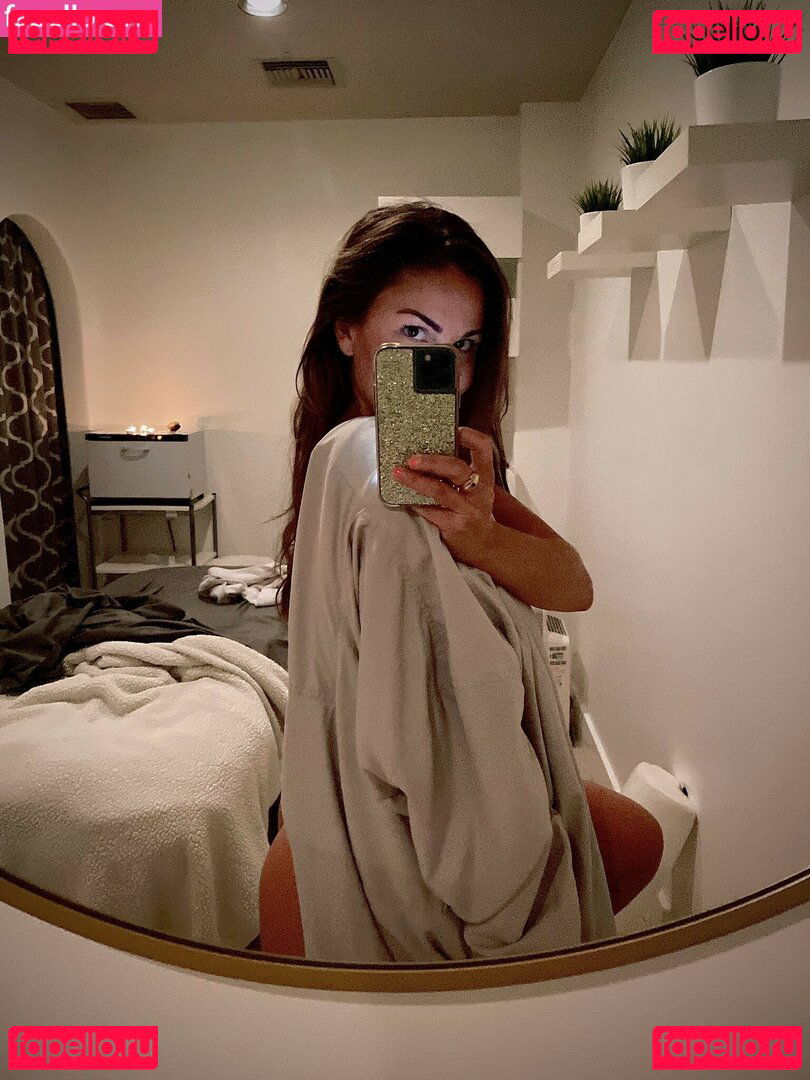 MommyKay / mommyk8y Onlyfans Photo Gallery 