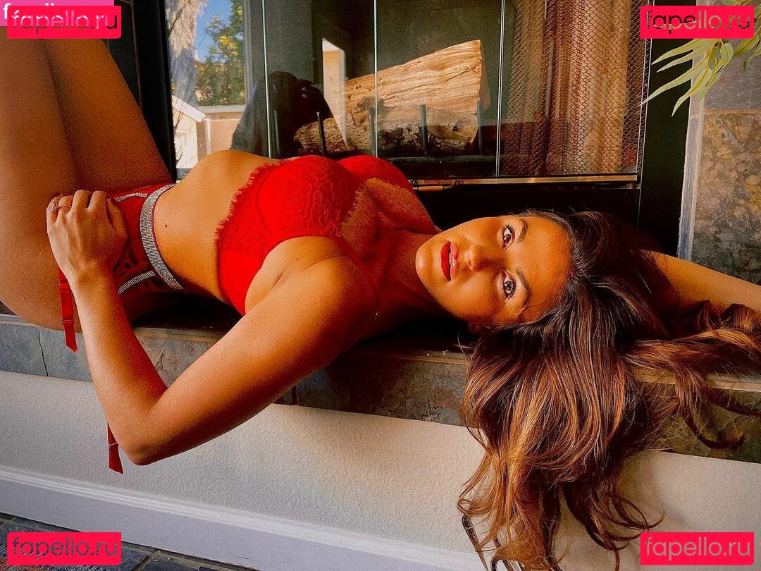 MommyKay / mommyk8y Onlyfans Photo Gallery 