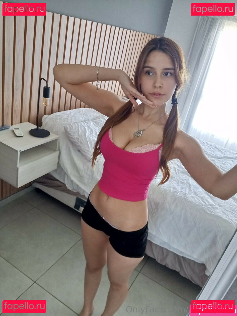 Abbie Wells / AbbyWells / abbiewellss / abbywellss / aceanova Onlyfans Photo Gallery 