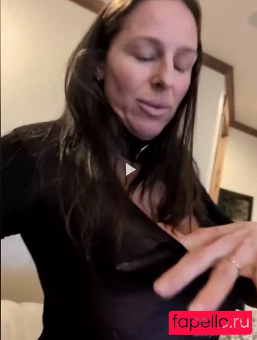 Heather Harmon / imheatherharmon Nude Onlyfans Photo 31