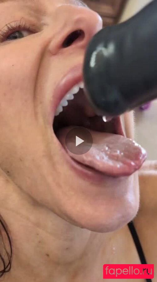 Heather Harmon / imheatherharmon Nude Onlyfans Photo 27