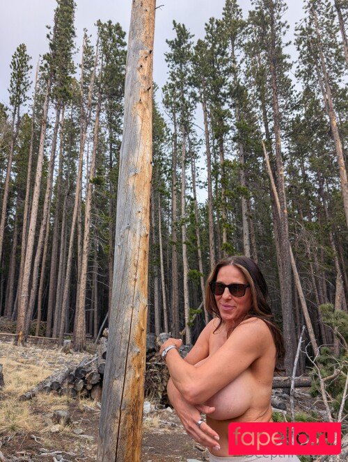 Heather Harmon / imheatherharmon Nude Onlyfans Photo 13