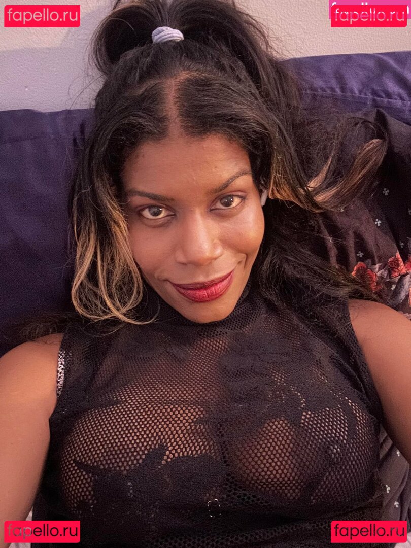 Bunnyontheinternet Onlyfans Photo Gallery 