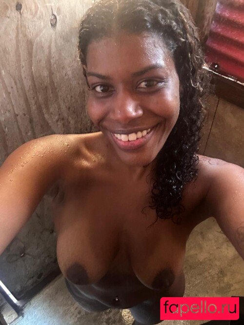 Bunnyontheinternet Nude Onlyfans Photo 37