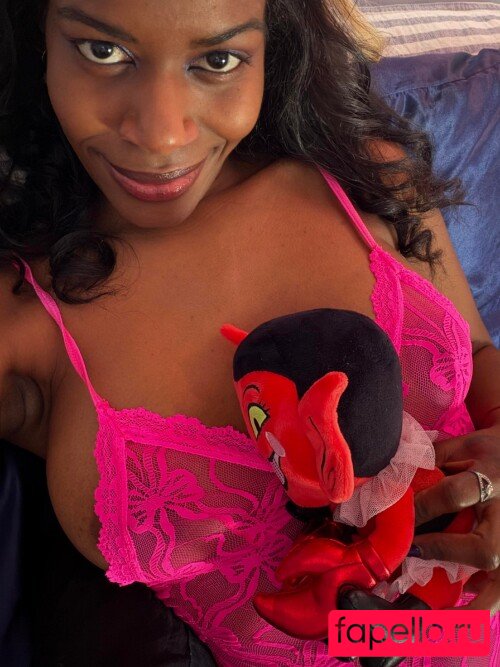 Bunnyontheinternet Nude Onlyfans Photo 33