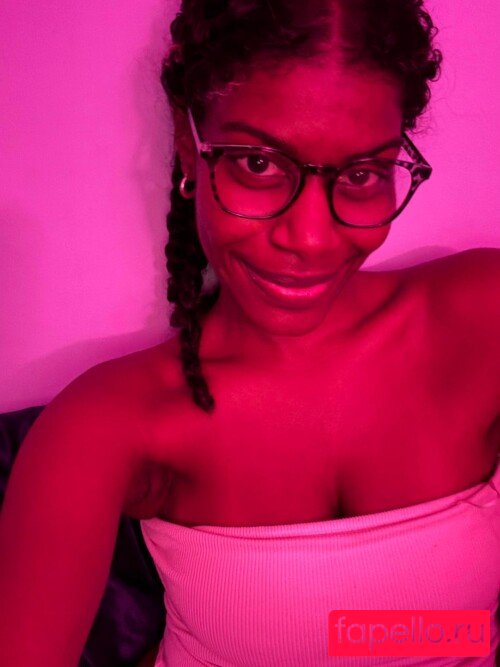 Bunnyontheinternet Nude Onlyfans Photo 23