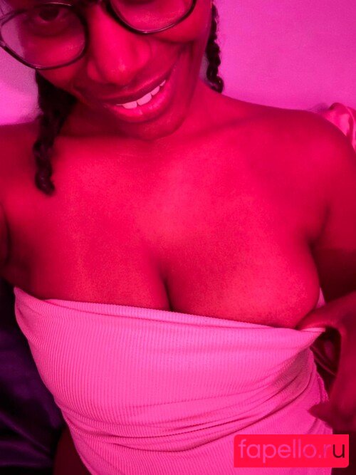 Bunnyontheinternet Nude Onlyfans Photo 22