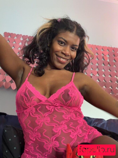Bunnyontheinternet Nude Onlyfans Photo 17