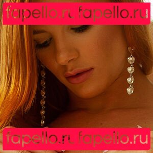 Duda Monet / dudamonet / dudamonet_ Onlyfans Photo Gallery 