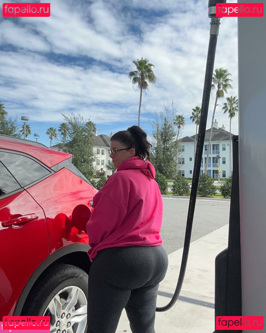 Crystal McBootay / crystalmcbootay / crystalmcbootaypage Onlyfans Photo Gallery 