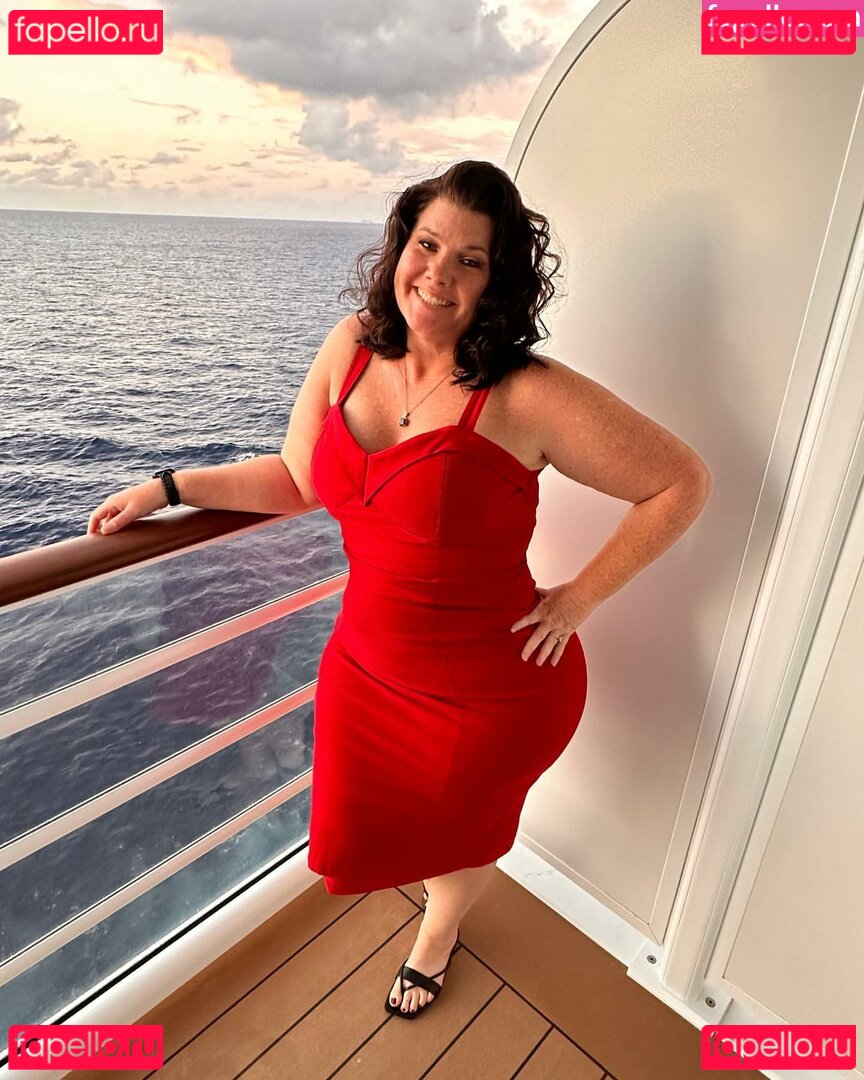 Crystal McBootay / crystalmcbootay / crystalmcbootaypage Onlyfans Photo Gallery 