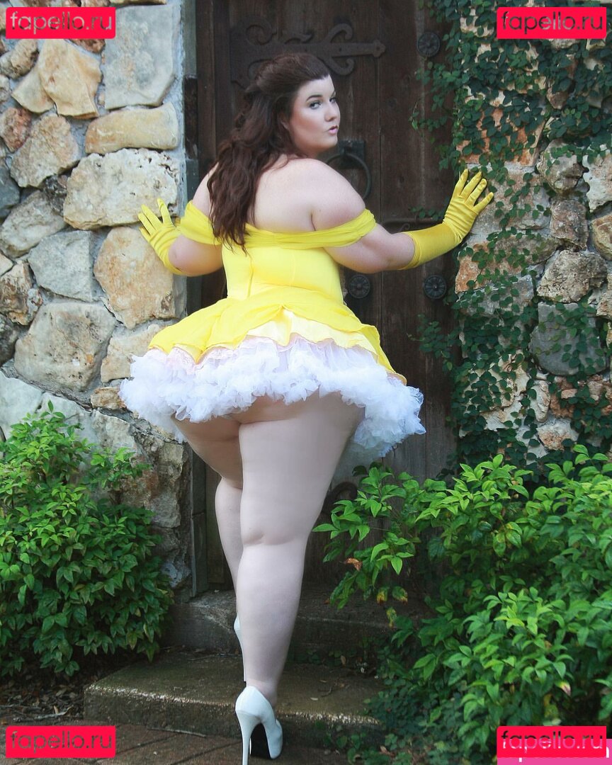 Crystal McBootay / crystalmcbootay / crystalmcbootaypage Onlyfans Photo Gallery 