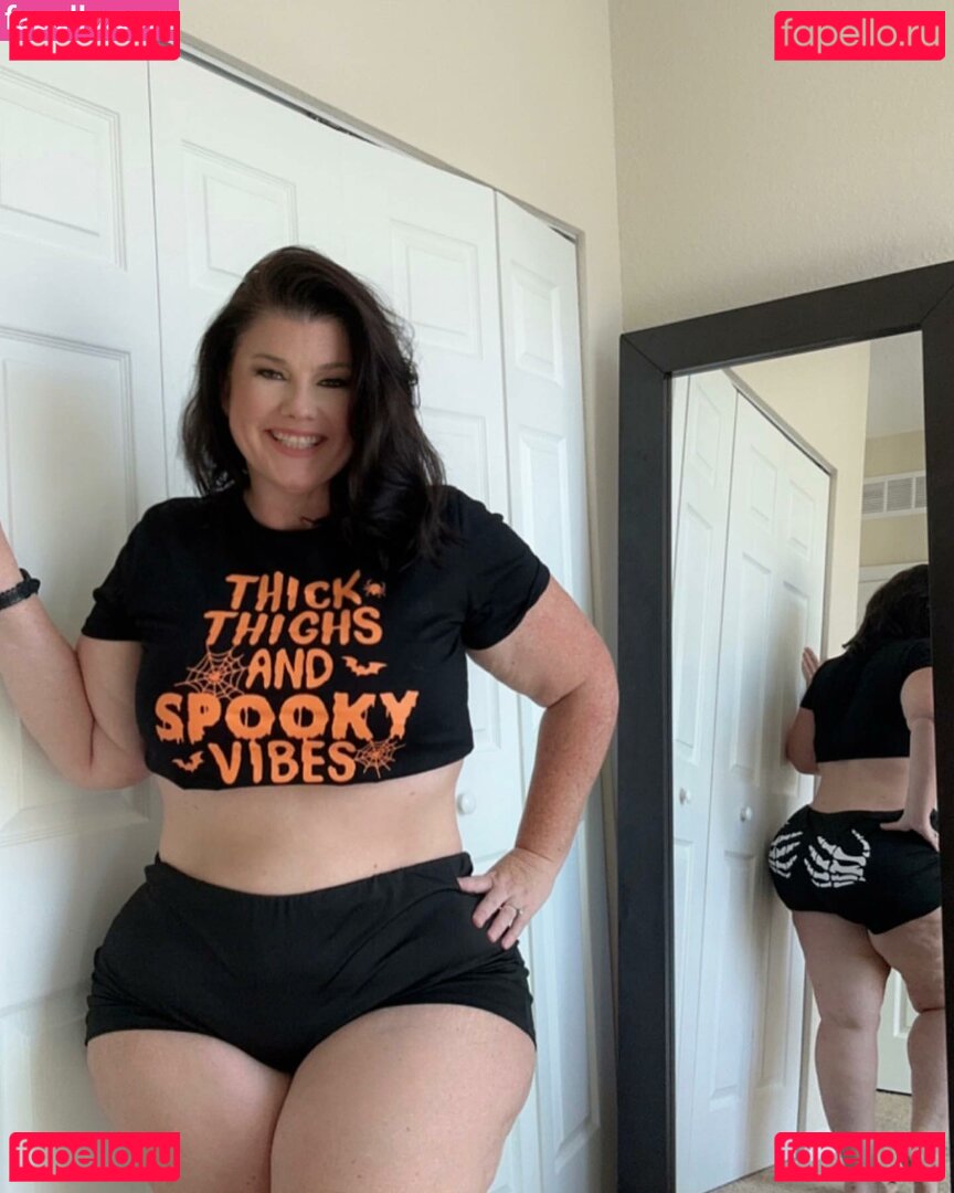 Crystal McBootay / crystalmcbootay / crystalmcbootaypage Onlyfans Photo Gallery 