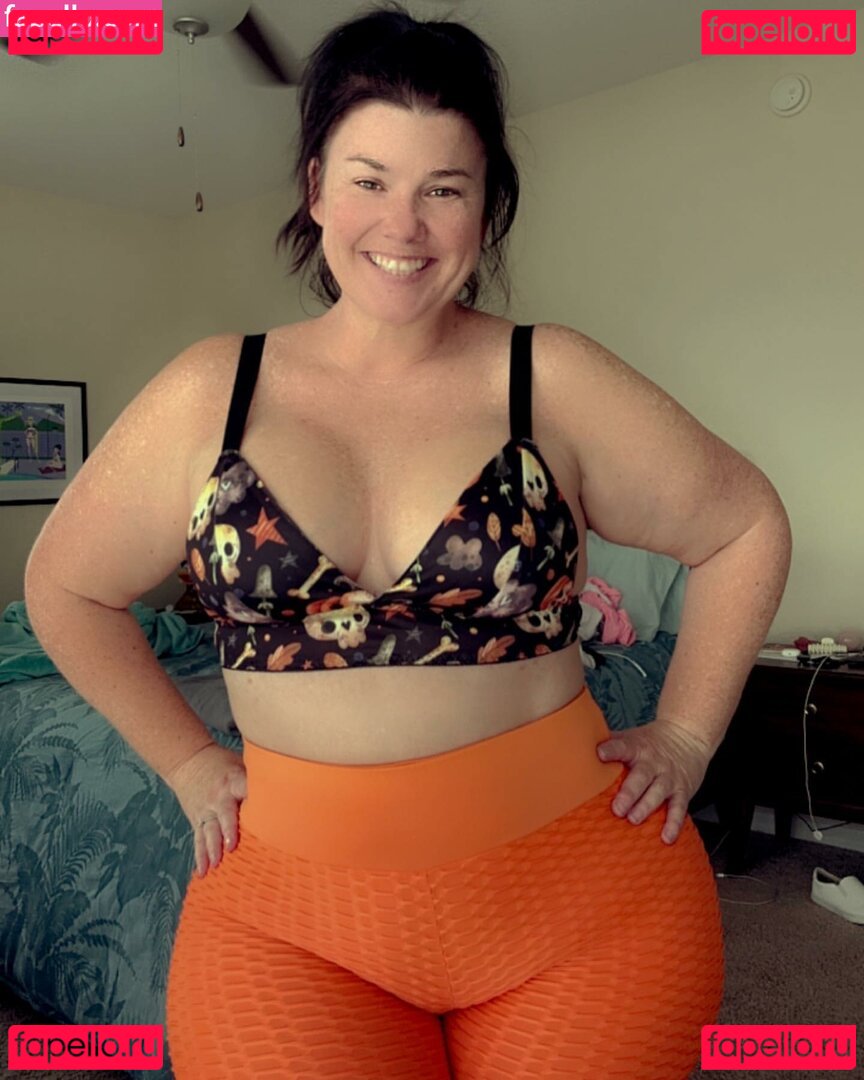 Crystal McBootay / crystalmcbootay / crystalmcbootaypage Onlyfans Photo Gallery 