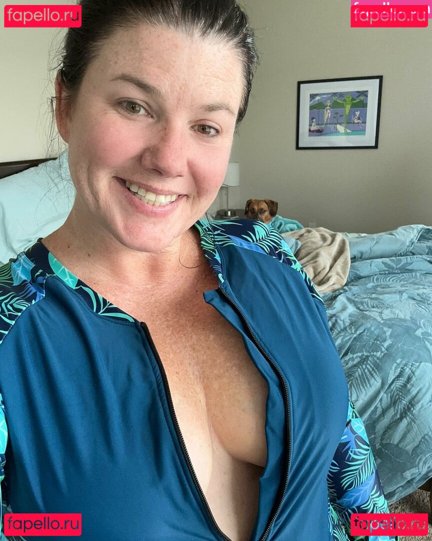 Crystal McBootay / crystalmcbootay / crystalmcbootaypage Onlyfans Photo Gallery 