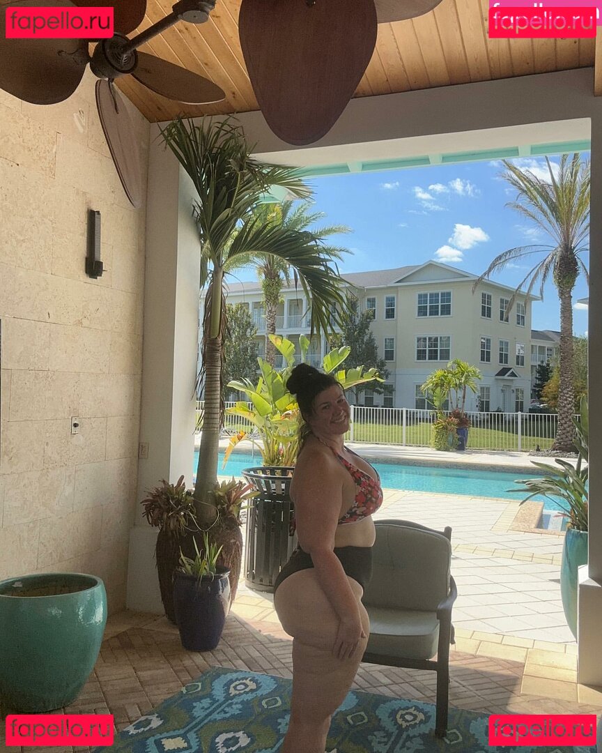 Crystal McBootay / crystalmcbootay / crystalmcbootaypage Onlyfans Photo Gallery 