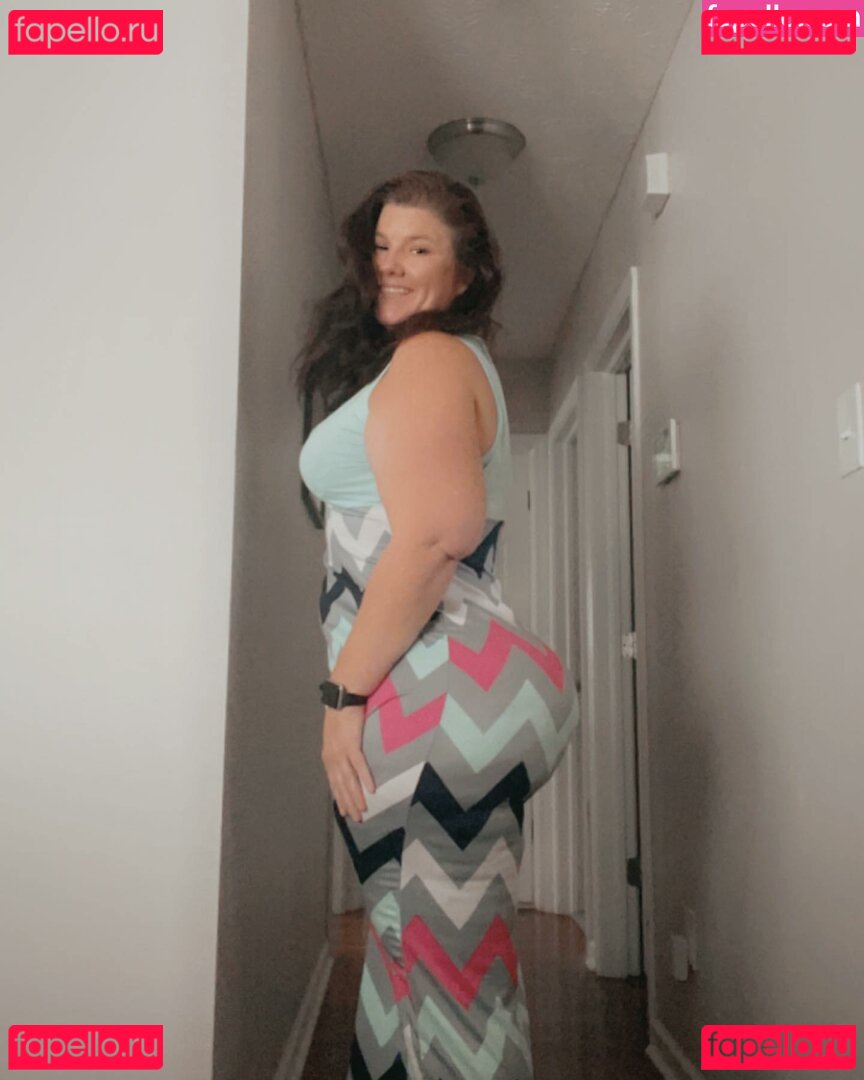 Crystal McBootay / crystalmcbootay / crystalmcbootaypage Onlyfans Photo Gallery 