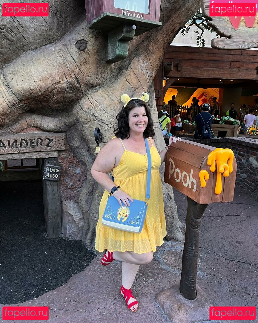 Crystal McBootay / crystalmcbootay / crystalmcbootaypage Onlyfans Photo Gallery 