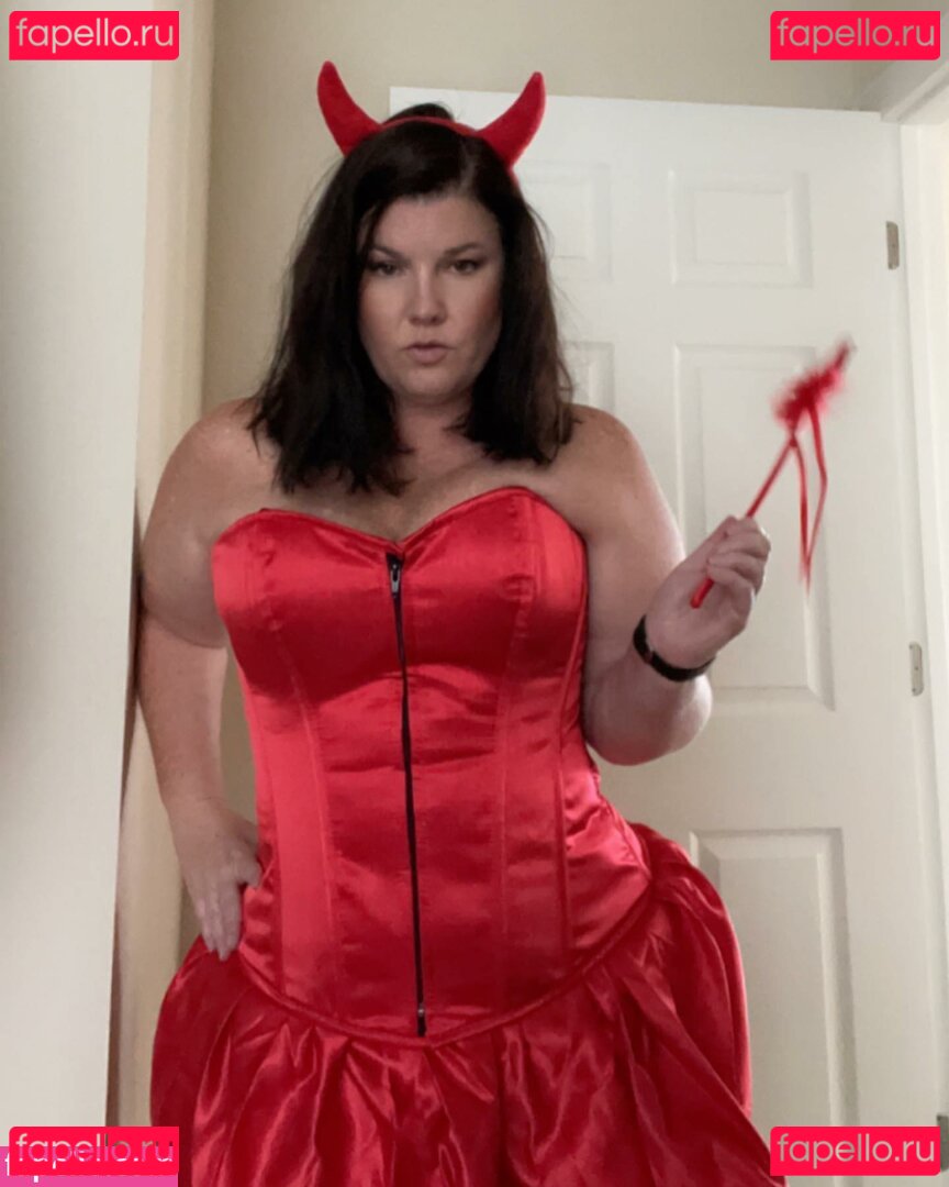 Crystal McBootay / crystalmcbootay / crystalmcbootaypage Onlyfans Photo Gallery 