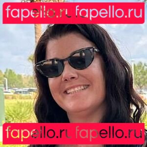 Crystal McBootay / crystalmcbootay / crystalmcbootaypage Onlyfans Photo Gallery 