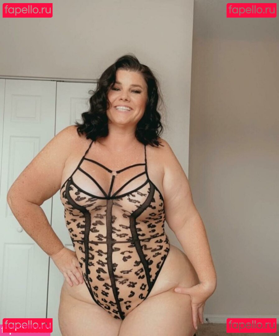 Crystal McBootay / crystalmcbootay / crystalmcbootaypage Onlyfans Photo Gallery 