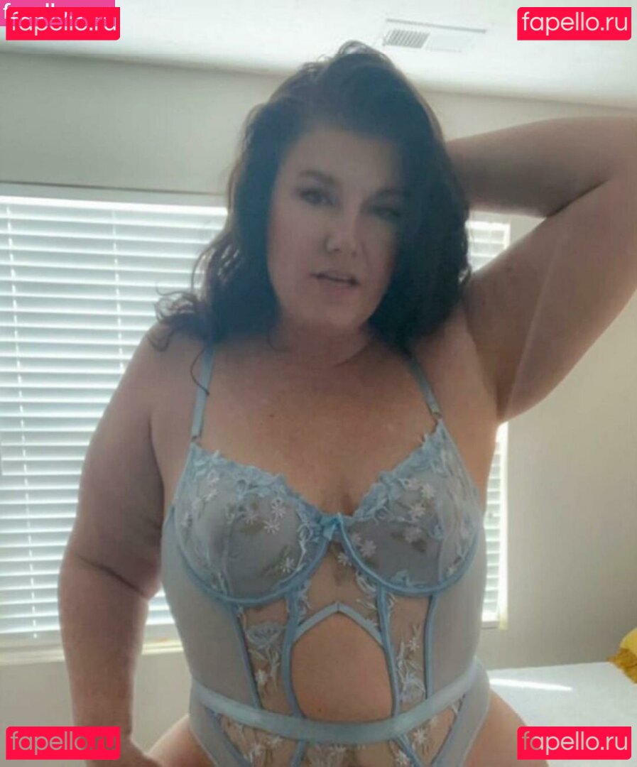 Crystal McBootay / crystalmcbootay / crystalmcbootaypage Onlyfans Photo Gallery 