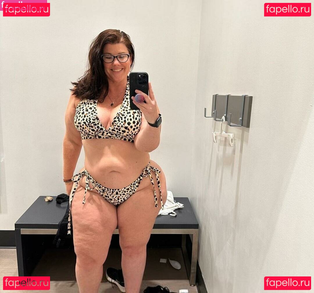 Crystal McBootay / crystalmcbootay / crystalmcbootaypage Onlyfans Photo Gallery 