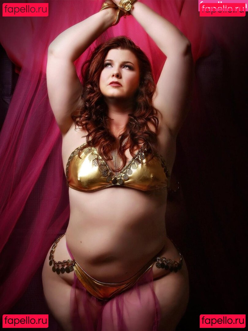 Crystal McBootay / crystalmcbootay / crystalmcbootaypage Onlyfans Photo Gallery 