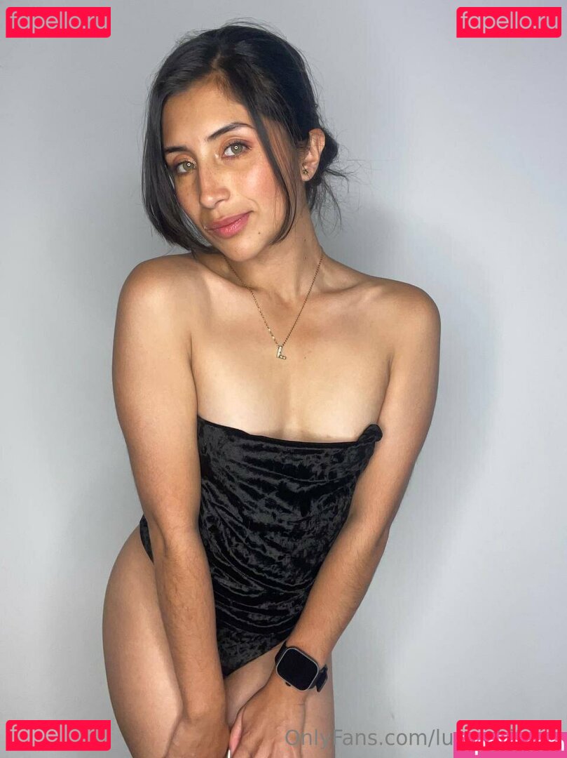 xolaurawht Nude Onlyfans Photo 48